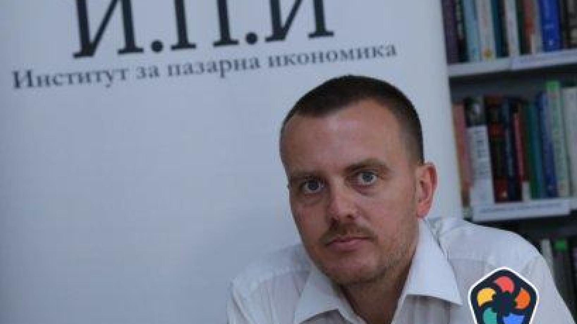 Икономиката печели от вноса на слънчоглед от Украйна