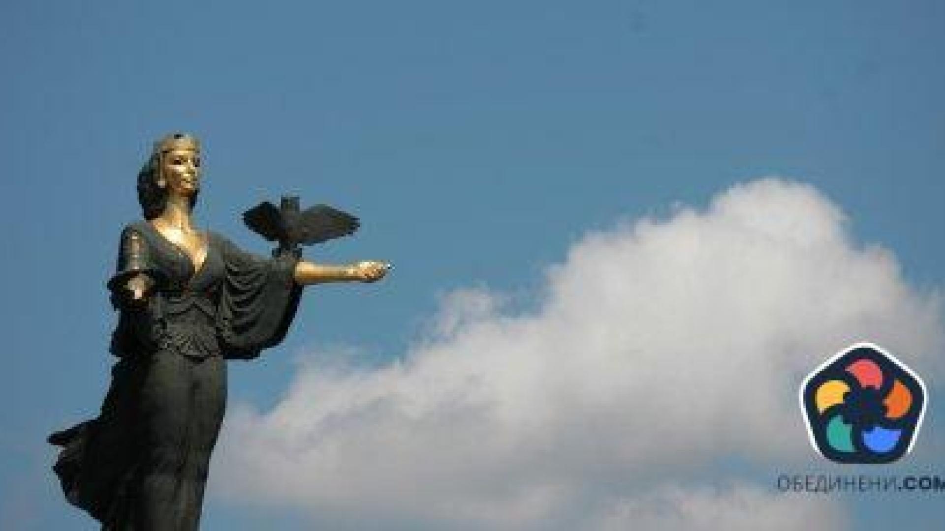 София отбелязва празника си със специална програма и събития