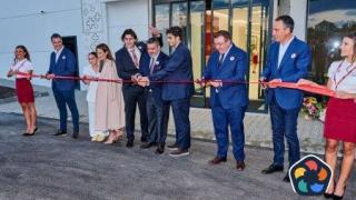 В Бургас отвори супермодерна частна онкологична болница