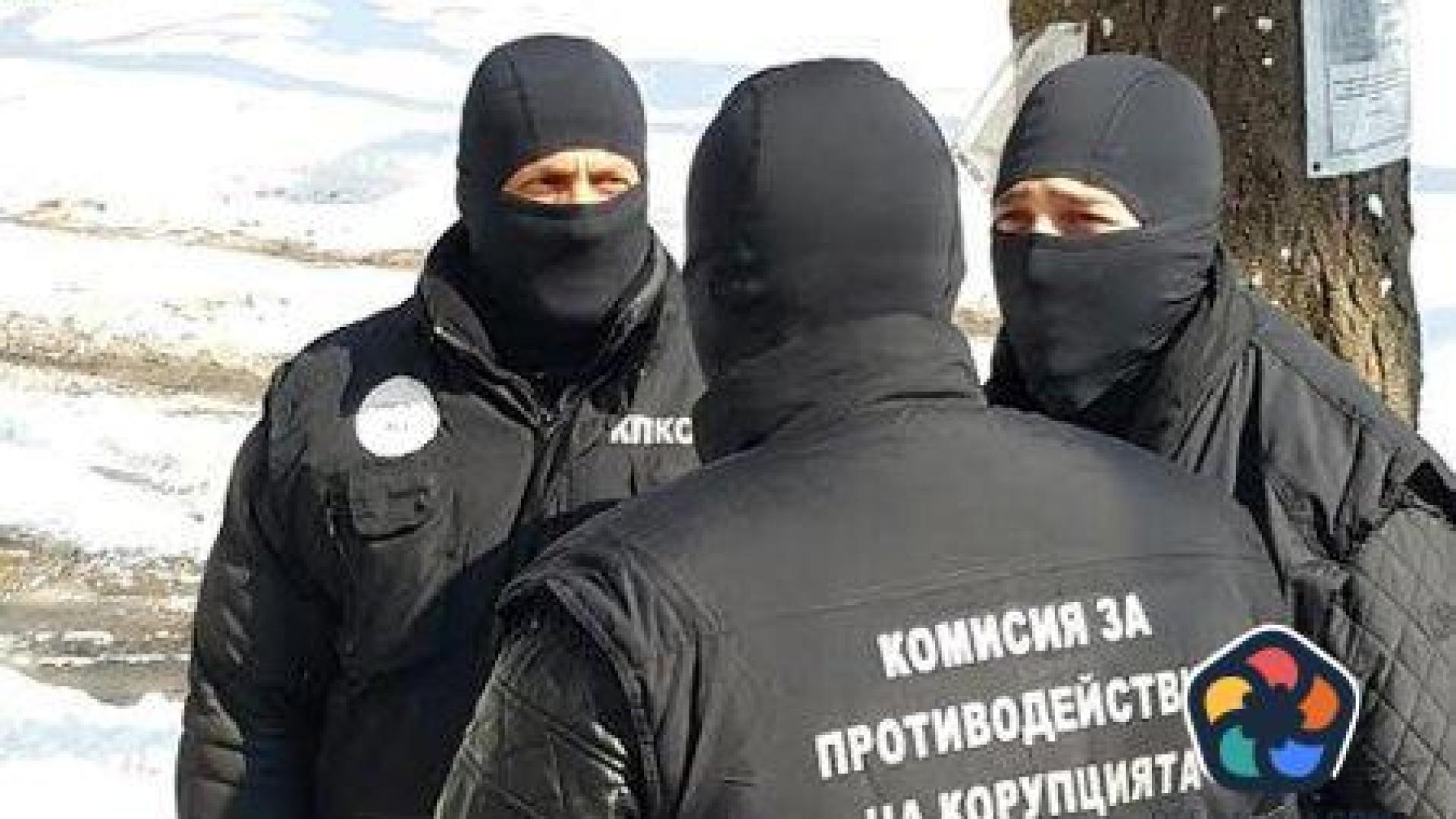 НПО получават право да предлагат шефове в новата антикорупционната комисия