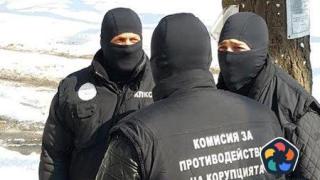 НПО получават право да предлагат шефове в новата антикорупционната комисия