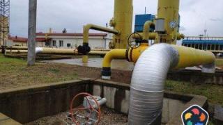 България иска газовата й мрежа да стане основа за Югоизточен водороден коридор