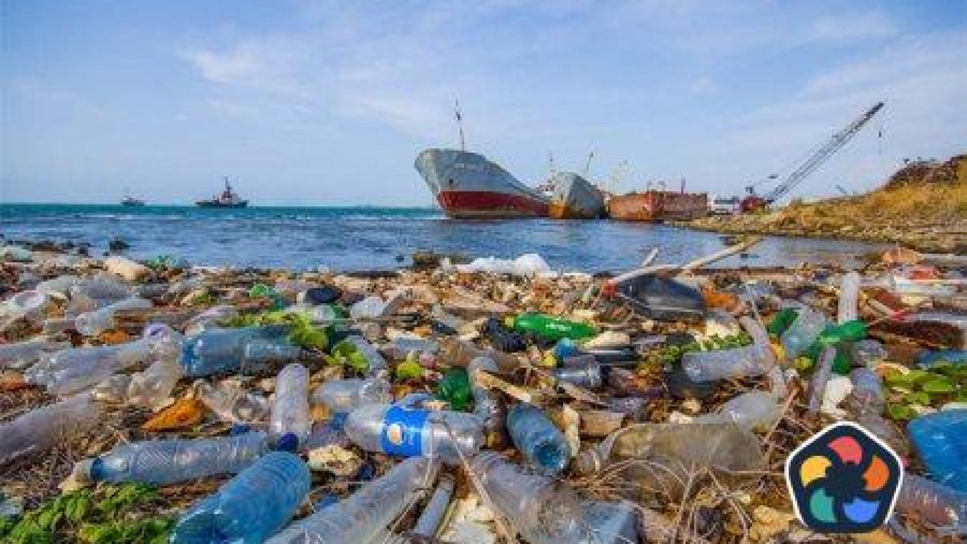 Близо 70 страни подписаха историческия договор за защитата на откритото море