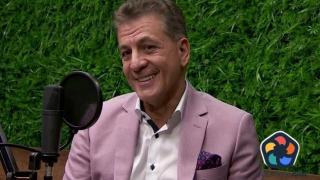 Тодор Попов с чупки в кръста заради заплахи от присъди, Пазарджик не го иска 