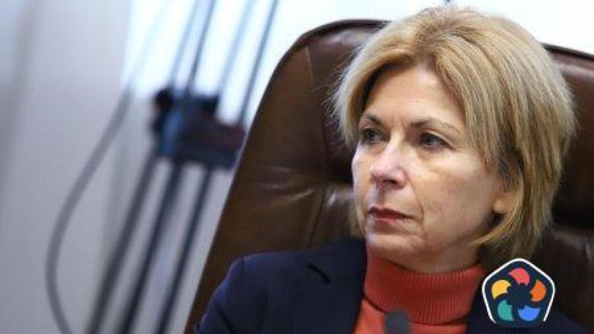 Боряна Димитрова: Правителствената сглобка е партийна клопка