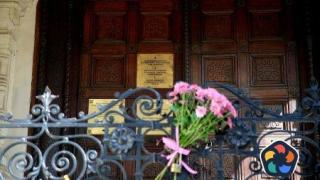Руската църква в София спира дейността си (видео)