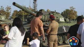 Баку продължава офанзивата в Нагорни Карабах, Армения иска мисия на ООН