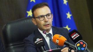 МВР ще предложи прагът за алкохол за шофьори да падне до 0.5 промила