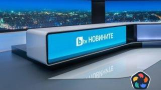 бТВ за Хекимян: Външна агенция ще следи за обективността ни в предизборната кампания
