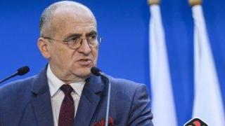 Полският външен министър обвини Германия в опит за намеса във вътрешните работи
