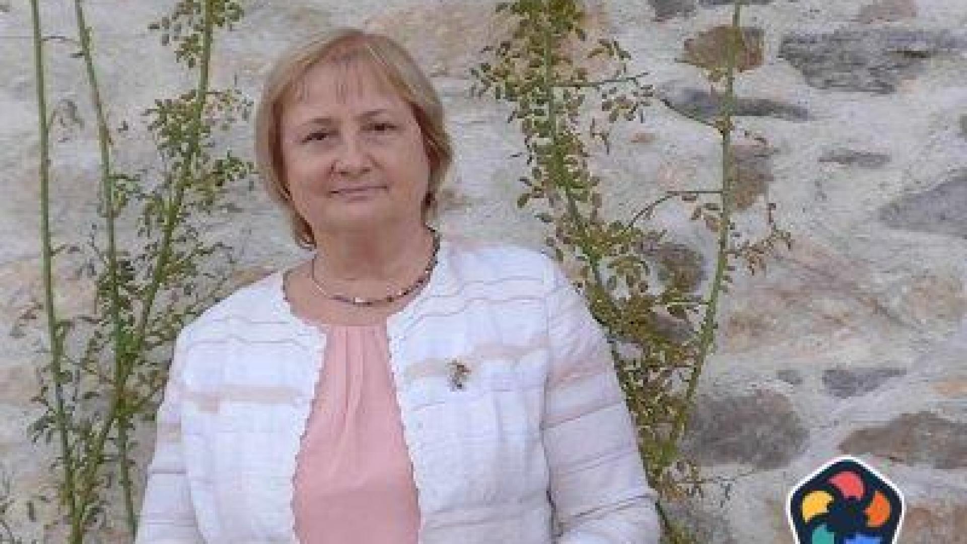 Микрочастиците от пластмаси са сериозна заплаха за видовете в Черно море