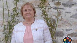 Микрочастиците от пластмаси са сериозна заплаха за видовете в Черно море