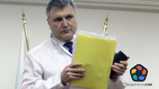 Столичният административен съд отхвърли жалбата срещу порочния избор на Любомир Спасов за декан
