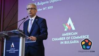 Премиерът: Кабинетът е по-стабилен, отколкото изглежда