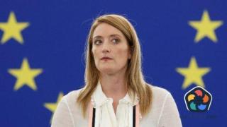 Председателката на Европарламента очаква положително решение за Шенген