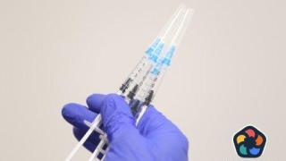 755 души се ваксинираха с новата ваксина срещу Covid