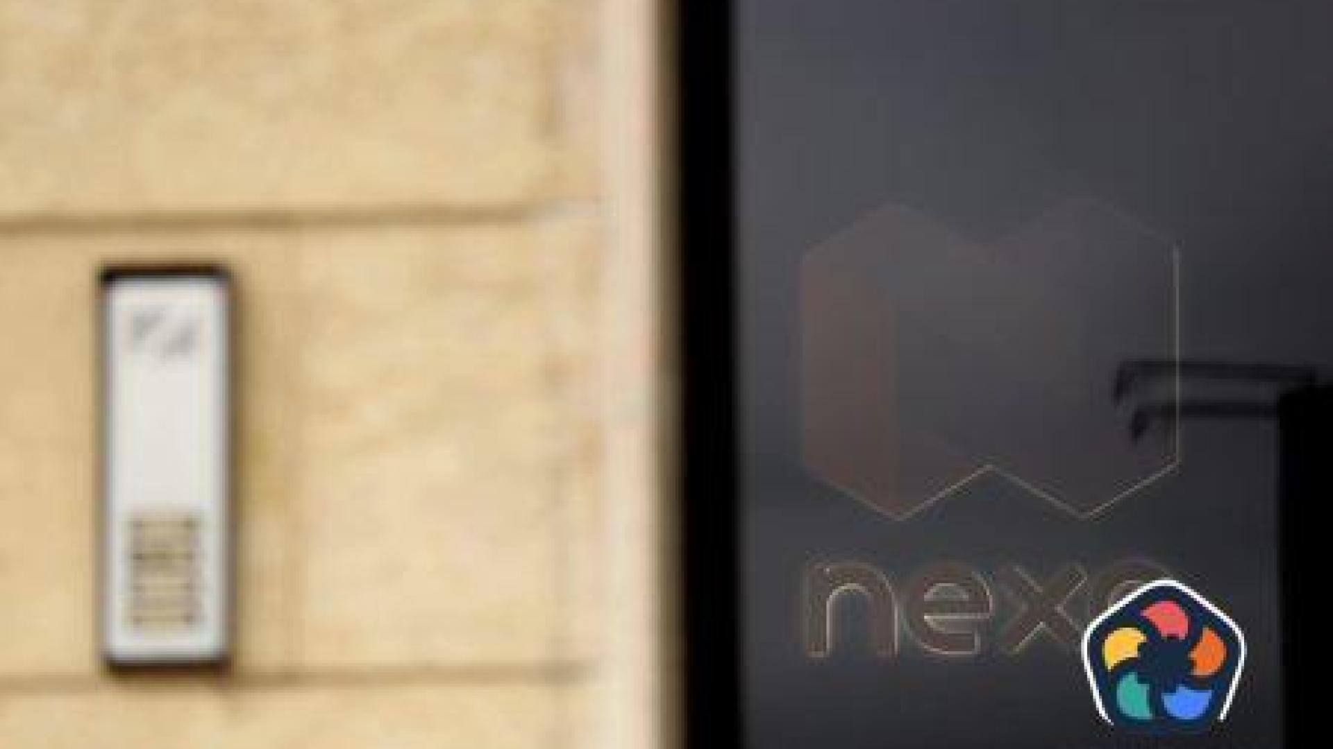Съдът отмени заповедите за арест на двама от Nexo