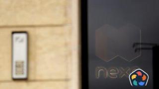 Съдът отмени заповедите за арест на двама от Nexo