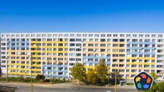 Печелившите за безплатно саниране ще са ясни след изборите