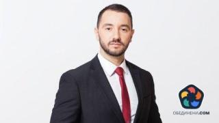 Хекимян ще е 4 г. общински съветник, ако не стане кмет на София