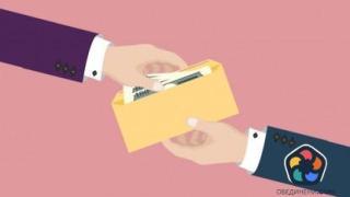 Минималната брутна работна заплата в Румъния става близо 1300 лв.
