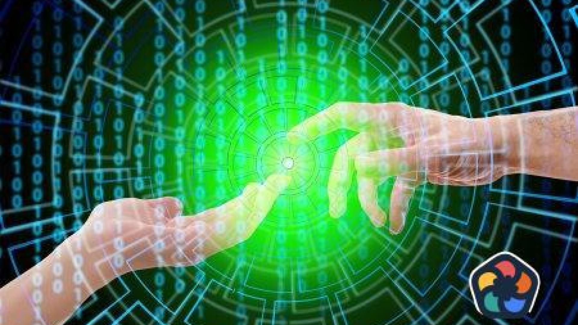Човекът засега победи в битката на Холивуд срещу изкуствения интелект