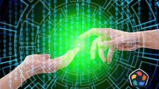 Човекът засега победи в битката на Холивуд срещу изкуствения интелект