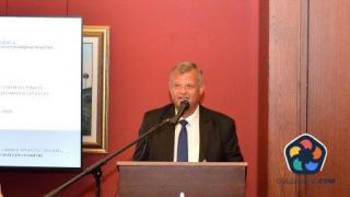 Система за над 7 млн. лв. ще планира управлението на влаковете у нас