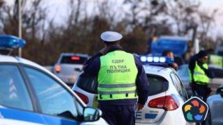 “Велт“: България видимо засили борбата с нелегалната миграция