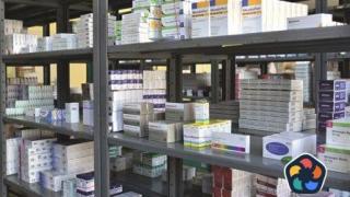 Частните болници получиха поредна скандална отстъпка да не правят обществени поръчки