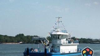 Румъния премества противовъздушната отбрана към Дунав