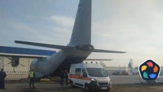 Четирима с шанс за живот след донорска ситуация във Варна
