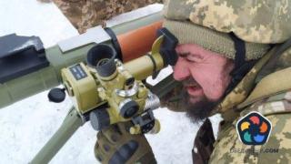 България се включва в украинския Алианс на отбранителните индустрии