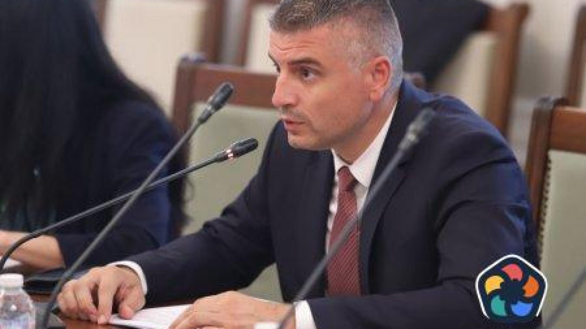 Представители на управляващите: Никъде в териториалните планове няма ангажименти и дати за затваряне
