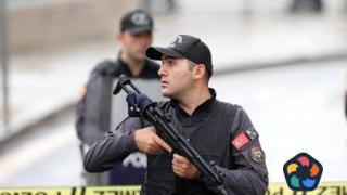 Турция порази 20 цели на ПКК в Северен Ирак след атентата в Анкара