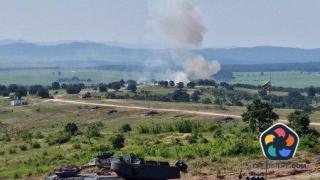 100% авансово или как МО губи едни 7 млн. лева