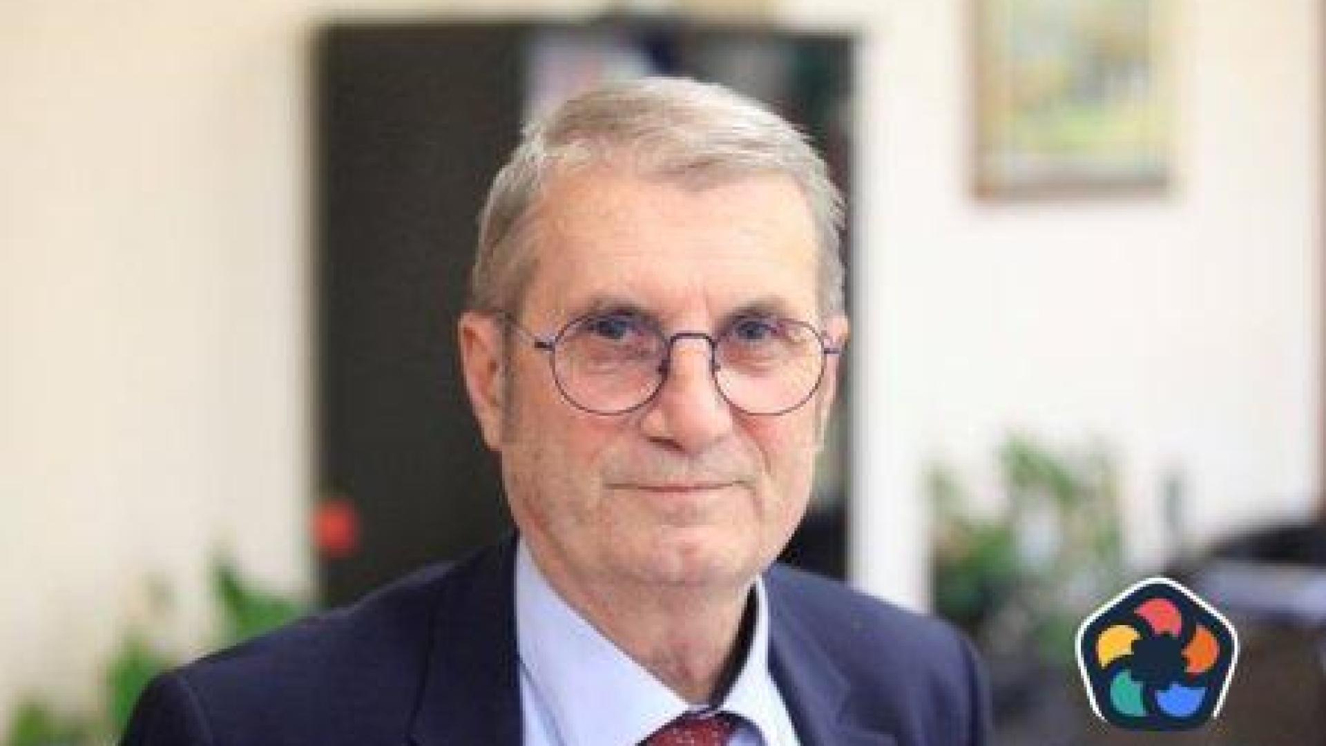 Христо Хинков: Не аз дестабилизирам правителството, а този който ме призовава да напусна