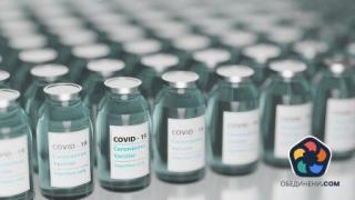 Технологията на Covid ваксините донесе Нобел за своите откриватели