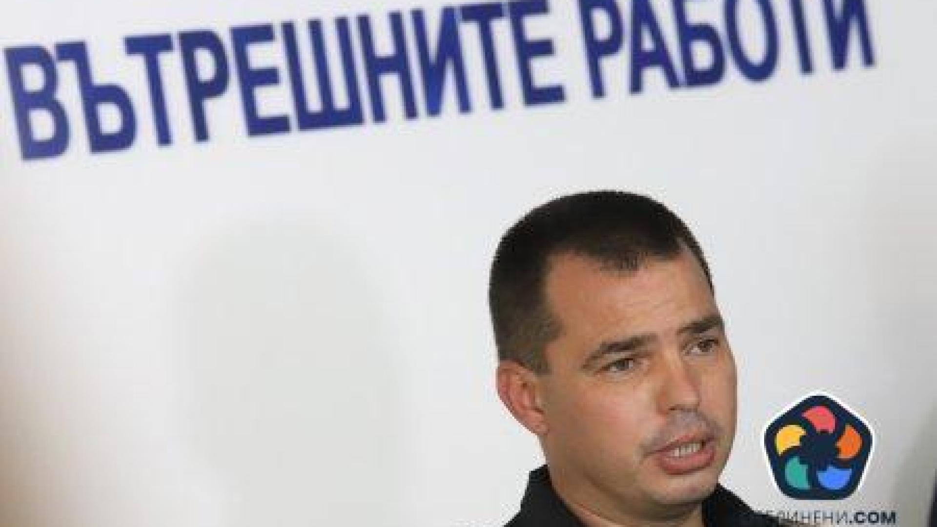 И България затваря границата за коли с руска регистрация
