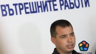 И България затваря границата за коли с руска регистрация
