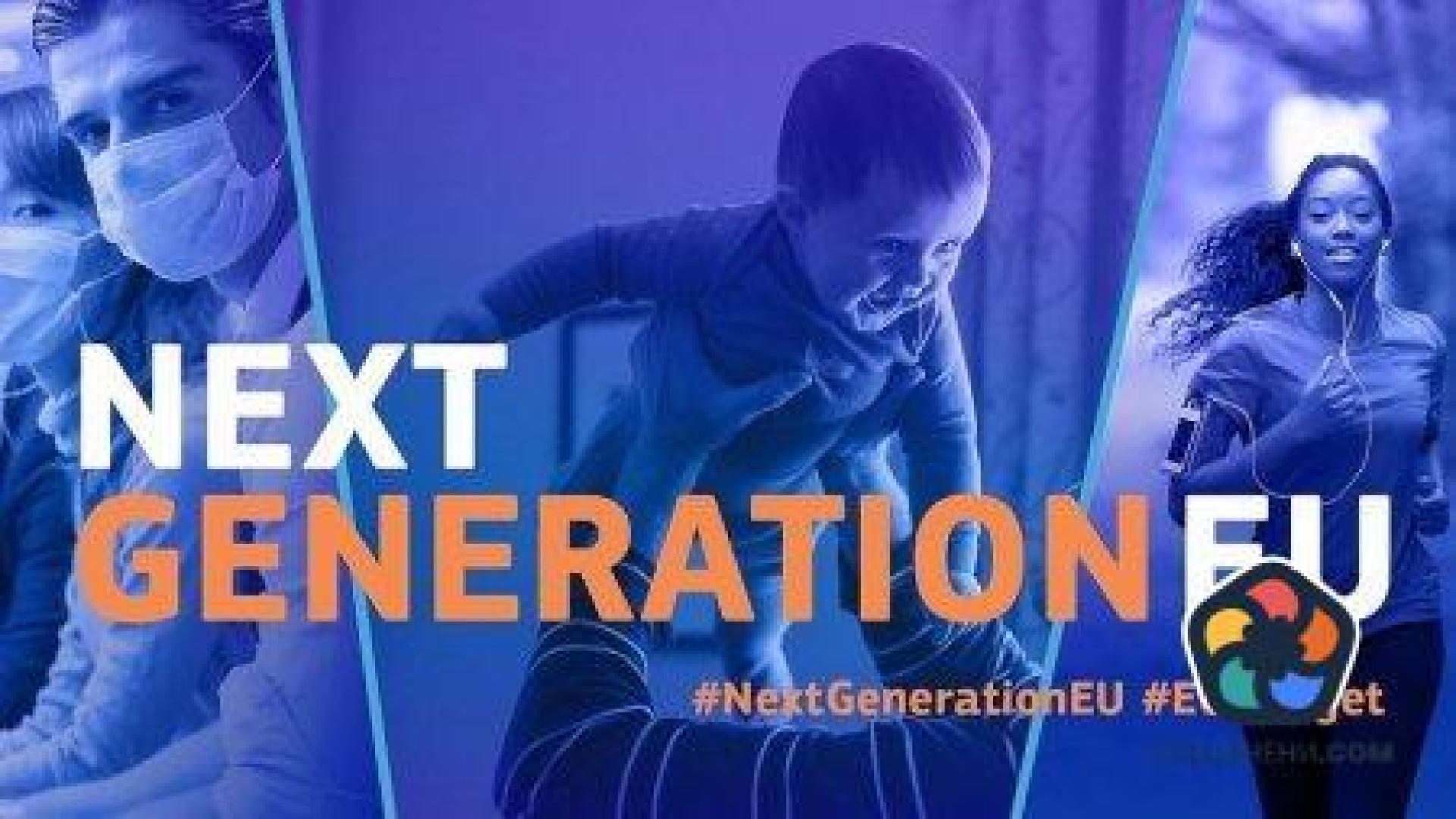 Без европари за пощите, интермодален терминал - Русе и управлението на водите
