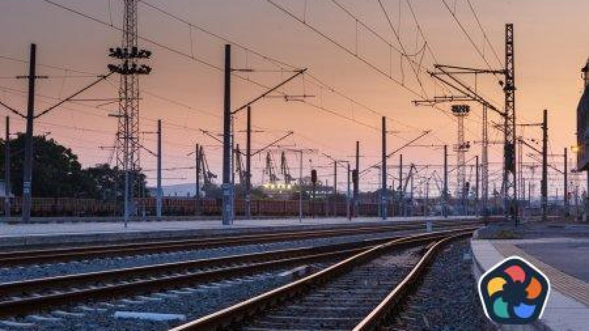 Бивш шеф в "Напоителни системи" и разузнавач поеха НКЖИ