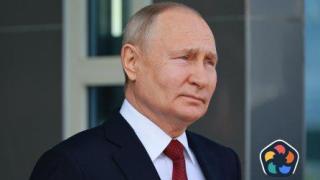 Путин може следващия месец да намекне, че ще се кандидатира на изборите през 2024 г.