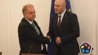 Конституционната реформа беше удавена в критики, на които няма отговор