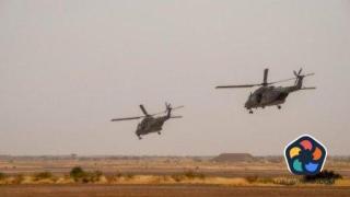 Франция ще изпрати военно оборудване на Армения