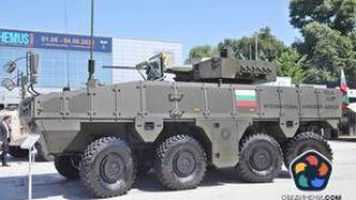 Днес в комисията по отбрана, „некоалицията“, подготвя поредното национално предателство за милиарди лева.