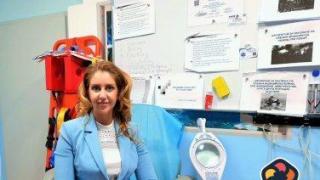 Удавени в безразсъдство. Спешна помощ в летния сезон през погледа на парамедиците