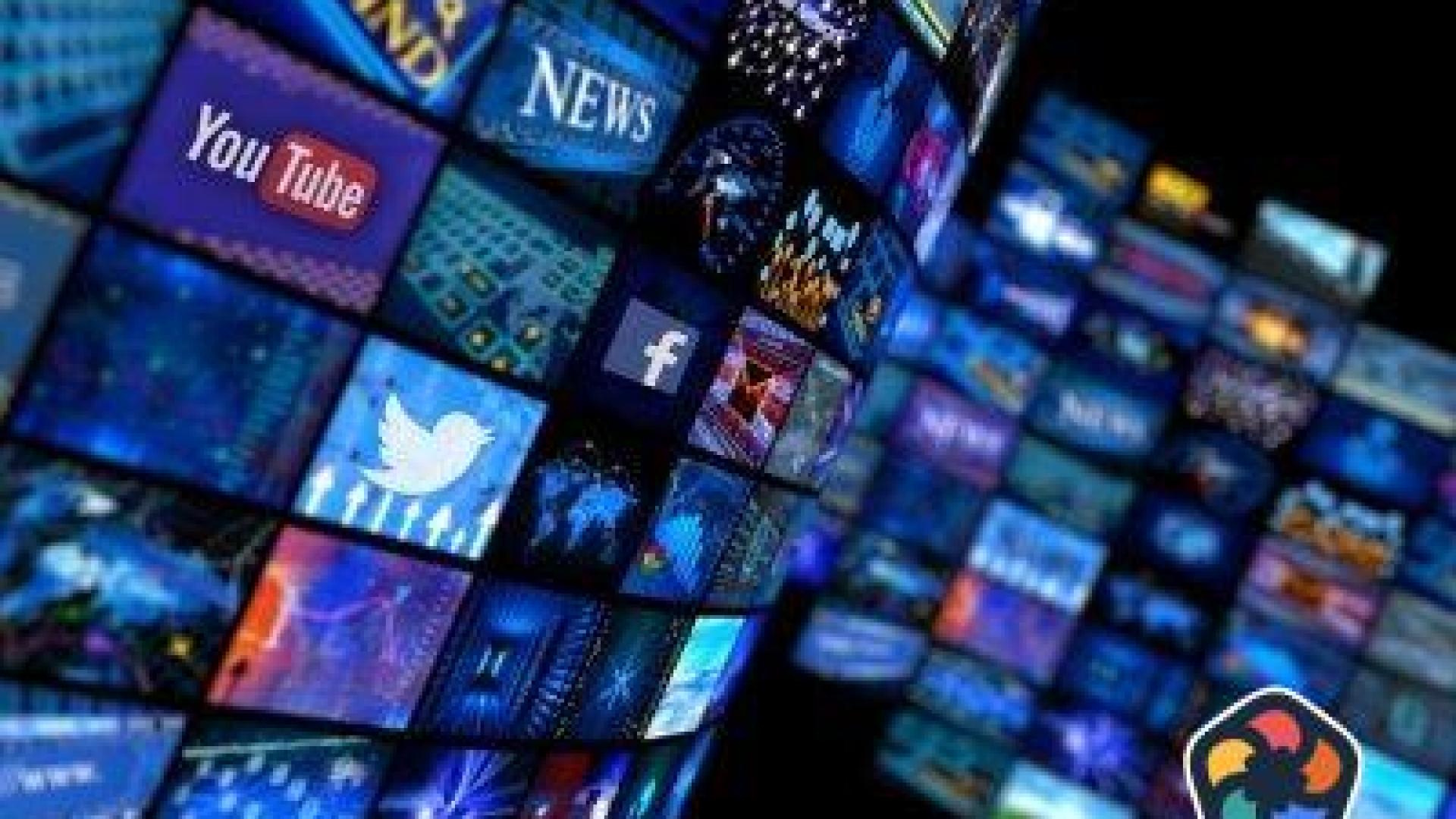 Защо западната демокрация е изправена пред онлайн кошмар?