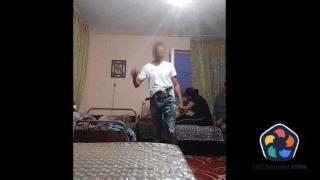 Мъжът, взел заложници преди дни, се е обесил в ареста