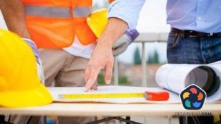Договорите за строителство ще се индексират на тримесечие